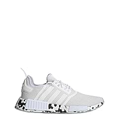 Adidas chaussures fitness d'occasion  Livré partout en Belgiqu