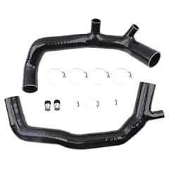 Aosuracing silicone inlet for sale  Delivered anywhere in USA 