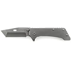 Schrade delta class for sale  Delivered anywhere in USA 