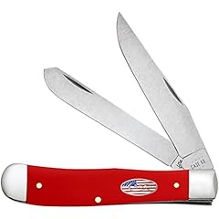 Case cutlery ca73930 for sale  Delivered anywhere in USA 