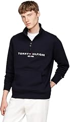 Tommy hilfiger homme d'occasion  Livré partout en France
