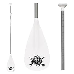 Funwater sup paddles for sale  Delivered anywhere in UK