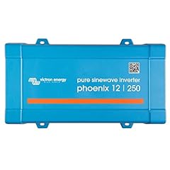 Victron energy 250va for sale  Delivered anywhere in UK