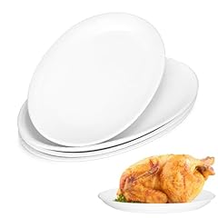 Qwork inch ceramic for sale  Delivered anywhere in USA 