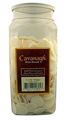 Cavanagh altar bread for sale  Delivered anywhere in USA 