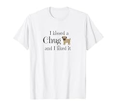 Chug dog breed for sale  Delivered anywhere in USA 