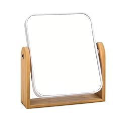 Esayendder desk mirror for sale  Delivered anywhere in USA 