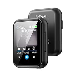 128g mp3 player for sale  Delivered anywhere in USA 