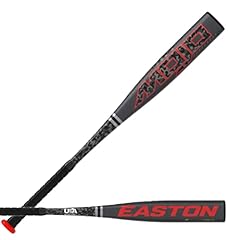 Easton mojo baseball for sale  Delivered anywhere in USA 