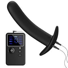 Hmxseu sexuelle elektrostimula gebraucht kaufen  Wird an jeden Ort in Deutschland