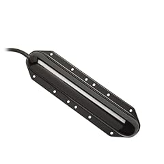 Lowrance 000 10802 for sale  Delivered anywhere in USA 