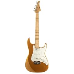 Eart guitars vs60 for sale  Delivered anywhere in UK
