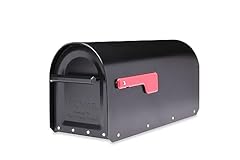 Architectural mailboxes 5560b for sale  Delivered anywhere in USA 