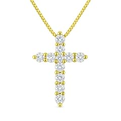 Brothers jewelry co. for sale  Delivered anywhere in USA 
