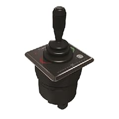Vetus joystick hold for sale  Delivered anywhere in UK
