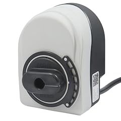 Wittkoware m030101dab stellant gebraucht kaufen  Wird an jeden Ort in Deutschland
