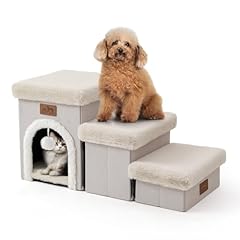 Cozy kiss dog for sale  Delivered anywhere in USA 