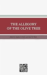 Allegory olive tree for sale  Delivered anywhere in USA 