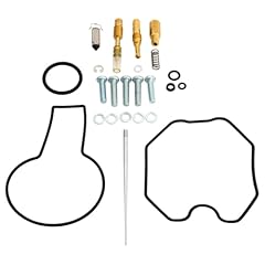 Tusk carburetor rebuild for sale  Delivered anywhere in USA 