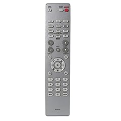 Bairu rc001cd telecomando usato  Spedito ovunque in Italia 