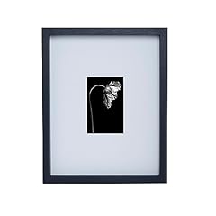 Mikasa wood gallery for sale  Delivered anywhere in USA 