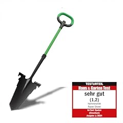 Hammersmith rayzershovel spate gebraucht kaufen  Wird an jeden Ort in Deutschland