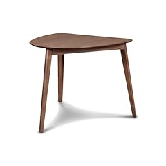 New classic furniture for sale  Delivered anywhere in USA 