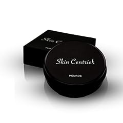 Skin centrick hair for sale  Delivered anywhere in USA 
