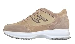 Hogan scarpe uomo usato  Spedito ovunque in Italia 