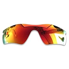 Polarlens replacement lenses for sale  Delivered anywhere in UK