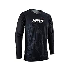 Leatt jersey moto gebraucht kaufen  Wird an jeden Ort in Deutschland
