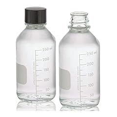 Wheaton 219817 clear for sale  Delivered anywhere in USA 