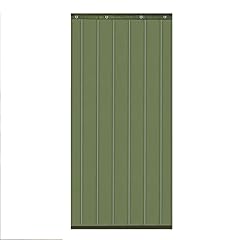Thermal insulated heavy for sale  Delivered anywhere in UK