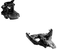 Dynafit tlt speed usato  Spedito ovunque in Italia 