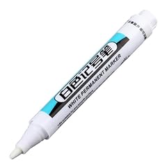 Bbaisilysd white paint for sale  Delivered anywhere in UK