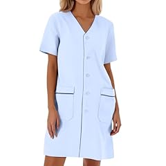 Generisch 2026 blouse d'occasion  Livré partout en France