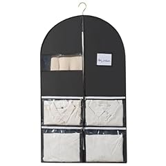 Hanging garment bags gebraucht kaufen  Wird an jeden Ort in Deutschland