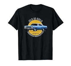 Plymouth road runner gebraucht kaufen  Wird an jeden Ort in Deutschland