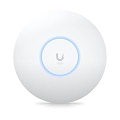 Ubiquiti dual band for sale  Delivered anywhere in USA 