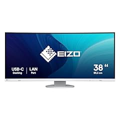 Eizo flexscan ev3895 d'occasion  Livré partout en France