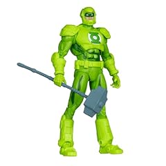 Mcfarlane toys multiverse for sale  Delivered anywhere in USA 