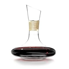 Berkware red wine for sale  Delivered anywhere in USA 