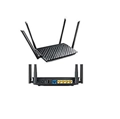 Asus ac1200 ieee for sale  Delivered anywhere in USA 
