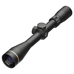 Leupold freedom 9x40mm for sale  Delivered anywhere in USA 