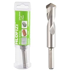 Hlofizi masonry drill for sale  Delivered anywhere in USA 