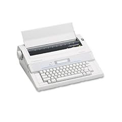 Smith corona wordsmith for sale  Delivered anywhere in USA 