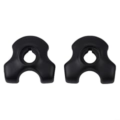 Pieces bike seatpost for sale  Delivered anywhere in USA 
