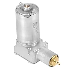 Gr1220254 volt air for sale  Delivered anywhere in USA 