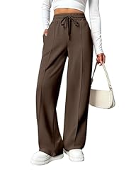 Pinspark women jogging for sale  Delivered anywhere in UK
