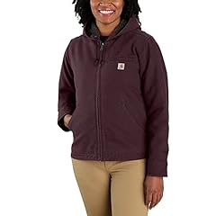 Carhartt loose fit for sale  Delivered anywhere in USA 